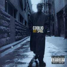 Archivo:Coolio - My Soul.jpeg