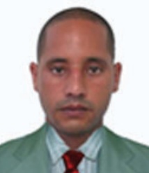 Danysell Cañizares Carbonell.jpg