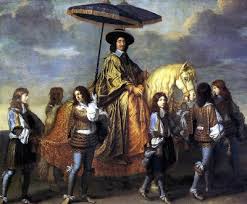 El canciller Séguier00.jpeg