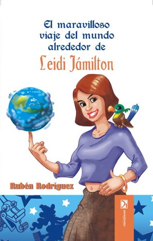 Archivo:El maravilloso viaje del mundo alrededor de Leidi Jamilton-Ruben Rodriguez.jpg