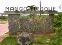 Entrada MangosRoque.JPG