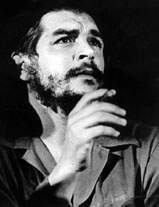 Ernesto Che Guevara.jpg