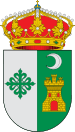 Archivo:Escudo de Portezuelo.svg.png