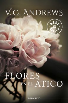 Flores en el ático.jpg