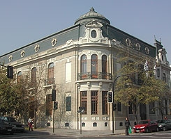 Foto institucional Diego POrtales.JPG