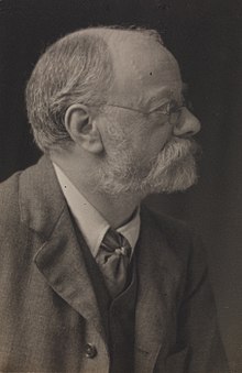 Frederick H. Evans.jpg