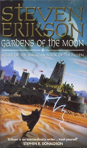 GardensoftheMoon.jpg
