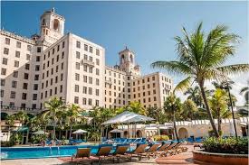 Hotel nacional de cuba16.jpg
