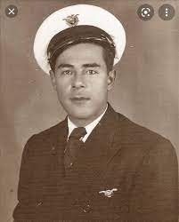 Jaime duque grisales.jpg