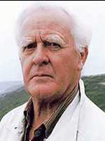 John le carre.jpg