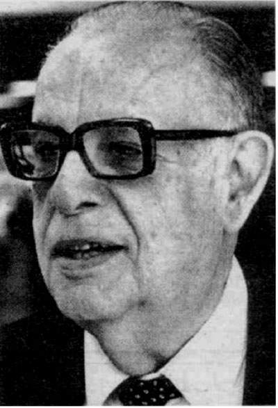 Archivo:Jose Jordan Rodriguez.jpg