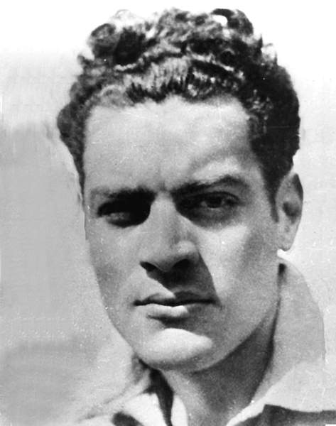 Archivo:Julio antonio mella.jpg