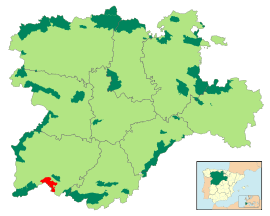 Localización - Las Batuecas-Sierra de Francia.SVG.png