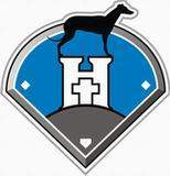 Logo mascota holguin.jpg