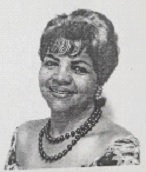 Archivo:María Dolores Crespo Hernández.jpg