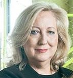 María Dolores Norte Gómez.jpg