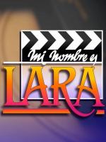 Archivo:Mi nombre es lara-442166714-msmall.jpg