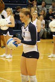 Archivo:Micha Hancock 1.jpg