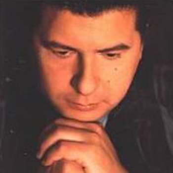 Archivo:Miguel Cassina.jpg