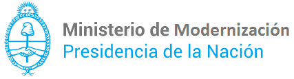 Archivo:Ministerio de Modernización de Argentina (Logotipo).png