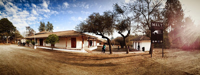 Archivo:Museo Escolar Laguna Tagua Tagua1.jpg