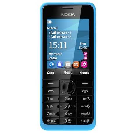 Archivo:Nokia-105.jpg