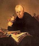 Pedro de Espinosa.jpg