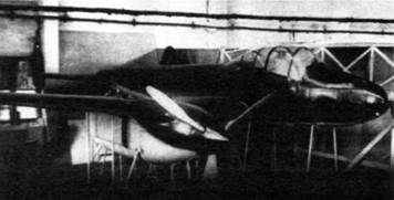 Archivo:Polik TIS maq.jpg