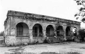 Archivo:Portal casa vivienda las delicias.jpg