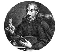 Quental bartolomeu 2.jpg