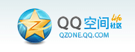 Qzone-logo.png