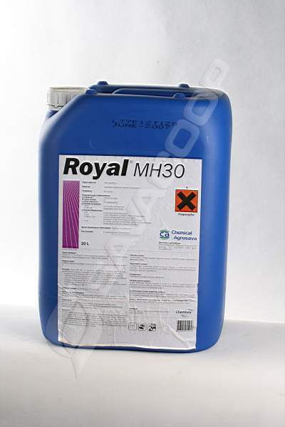 Archivo:ROYAL MH-30.jpg