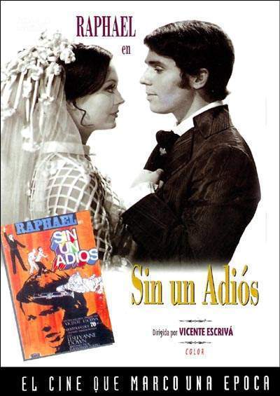 Archivo:Rafael-Sin Un Adios.jpg