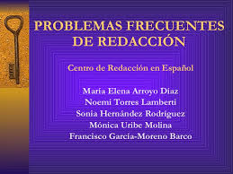 Redaccionproblemas.jpeg
