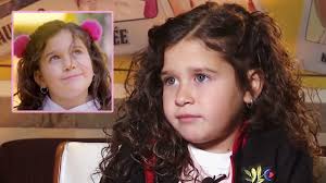 Regina Graniewicz .jpg