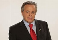 Archivo:Roberto García.jpg
