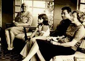 Archivo:Rosa jo3.jpg