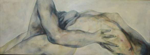 Archivo:Sevilla siempre Sevilla.jpg