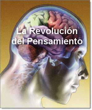 Sicopatología del Pensamiento.jpg