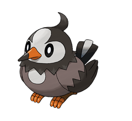 Archivo:Starly.png