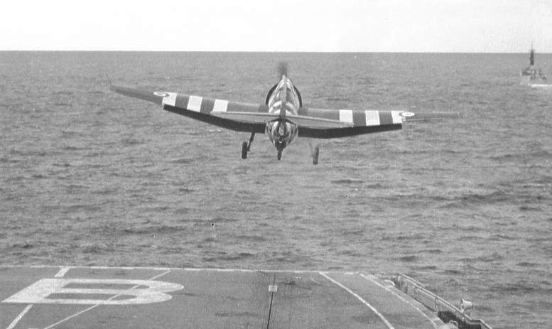 Archivo:TBF despegando.jpg