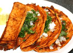 Tacos-de-barbacoa.jpg