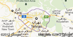 Teheran1.gif