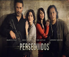 Telenovela Perseguidos.jpg
