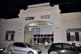 Archivo:Universidad avellaneda.jpg