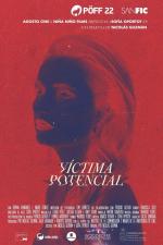 Archivo:Víctima potencial.jpg