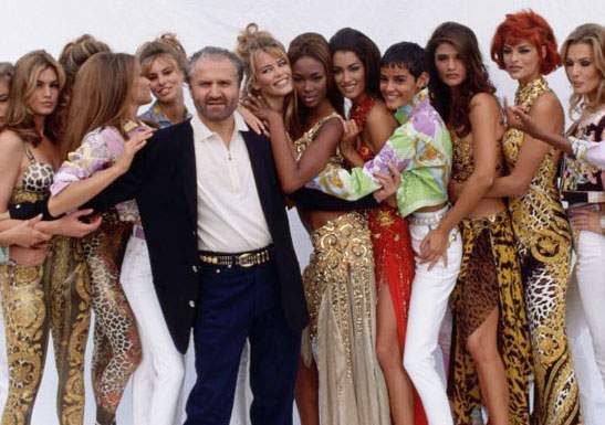 Archivo:Versace supermodelos.jpg