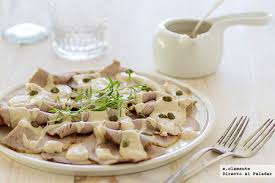 Vittello Tonnato.jpg