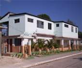 Vivienda Campla.jpg