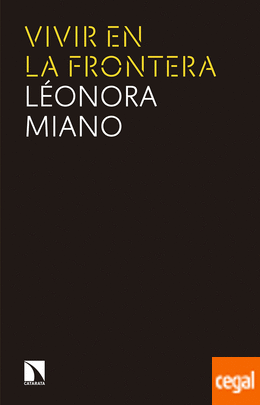 Archivo:Vivir en la frontera.gif